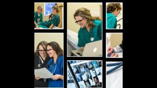Join our team! Psychiatric Nurse Practitioner or Physician Assistant Opportunity In Modesto CA.