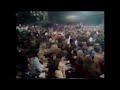 Mongo Santamaría Live At The Montreux Jazz Festival June 19 1971. Presentación de los Músicos.