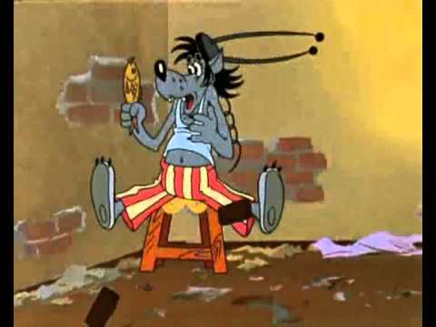 Czar ft Atures-Crazy