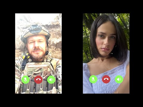 ASILIA та Олександр Положинський — Як Ти Там?