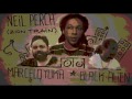 DUB  ECHOES | KING TUBBY | MAD PROFESSOR | LEE SCRATCH PERRY | MUTABARUKA | CONGO NATTY | KODE9