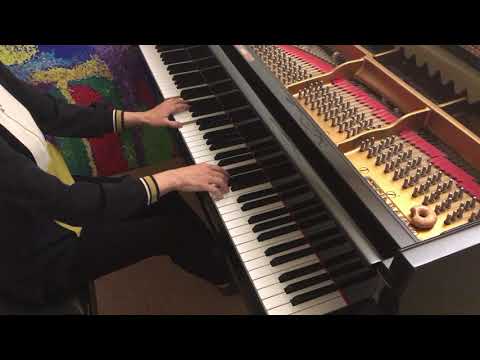 Küstennebel (Valenthin Engel)