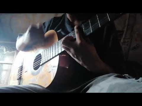 Los KK Urbana - Pánico (COVER CULIAO PENCA)