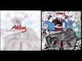 Artillery - Terror Squad 1987 full album 