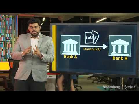 BQ Explains: The Biggest Scam To Hit The Indian Banking Sector
