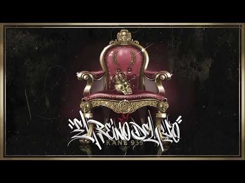 4 - Kane 935 - Ready to Rumble (Feat Mario Ro´Ma y Kabe AKA Alfa) Prod Mr Gapp