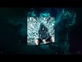 Moth To Flame X After Hours Slowed To Perfection