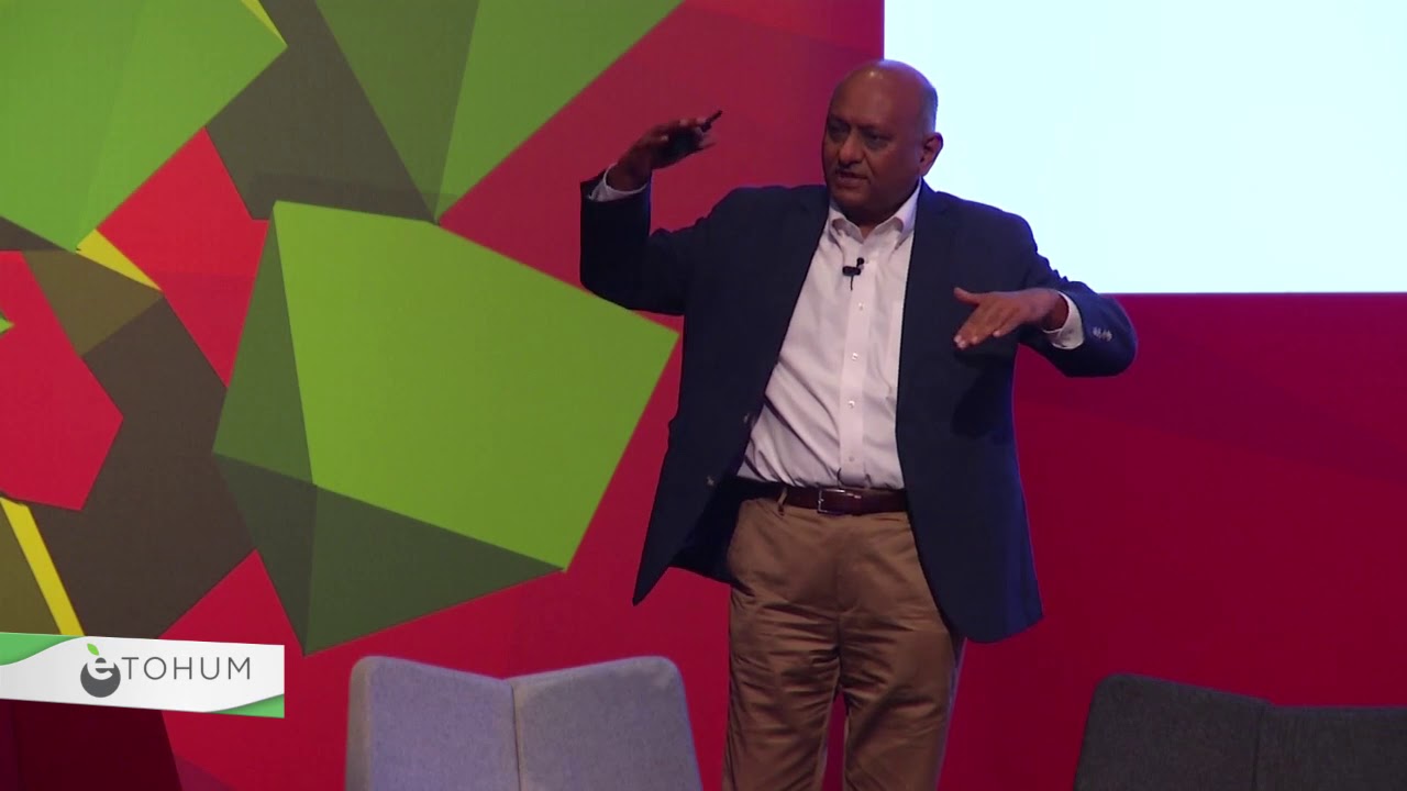 Business Success Backgrounds