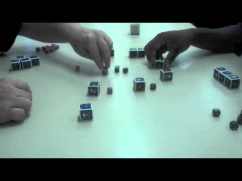 TRILANIA Gameplay Part 2