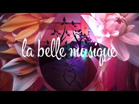 Wild Culture vs. Karmin - Sugar