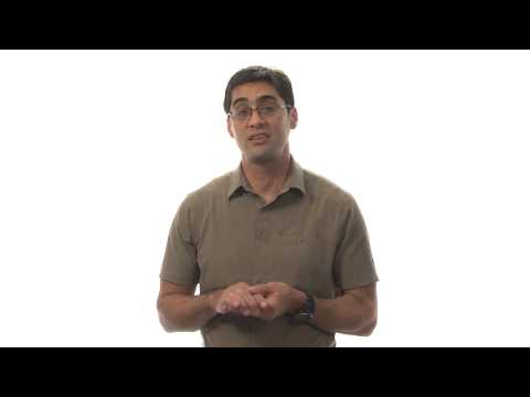 Introduction Intro to Point Click App Development