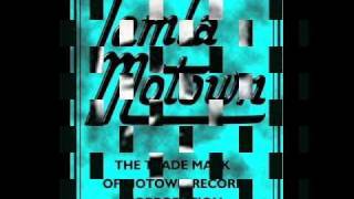 Marvin Gaye &amp; Tammi Terrell - Ain&#39;t No Mountain High Enough ( original extended version )