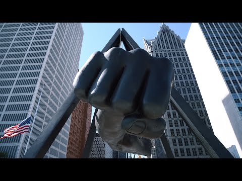 Casino Cuz'O ft.MOK - Come From | Official Music Video | Shot by Urban M. Visuals