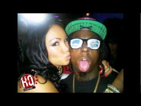 Gucci Mane -- Cyeah  (Feat Lil Wayne & Chris Brown)