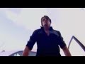Viraj Dobriyal Entry Scene Hospital