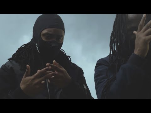 Nex Supremo X Big M - Sequência (OFFICIALVIDEO)
