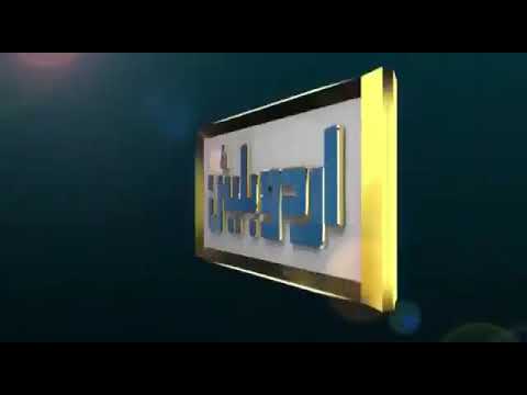 MPA Sarwat Fatima Interview