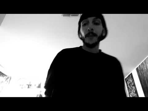 Lil due - diss song 4 (john dos diss)