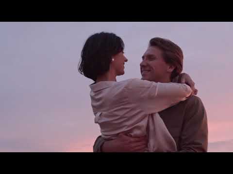 Zagreb, Zagreb - Sve je neobično ako te volim (E22)