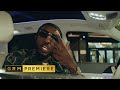 Twin S Again Again Music Video GRM Daily