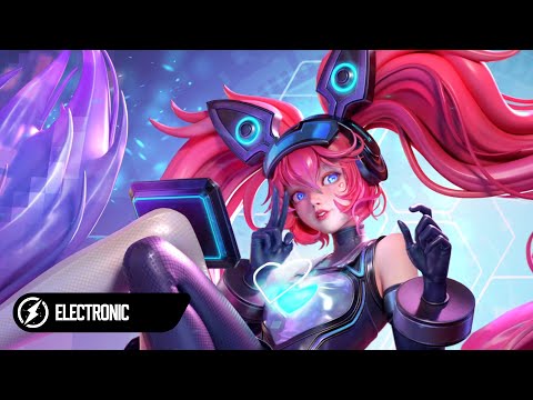 Advide & Veronica Bravo - Play Pretend (Magic Free Release)