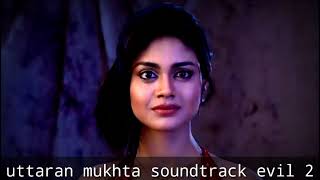 Download lagu Uttaran mukhta soundtrack evil 2 mp3