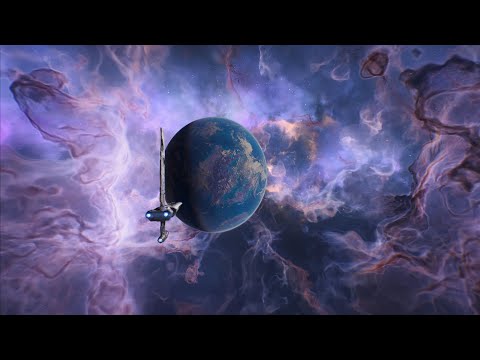 STAR WARS JEDI: SURVIVOR PS5 GAMEPLAY WALKTHROUGH PART-35 TANALORR