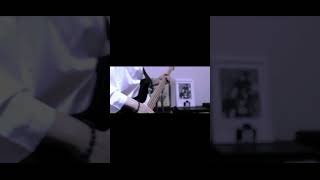 【#だから僕は音楽を辞めた】【#ヨルシカ】【#shorts】 プロフよりYouTube fullへ飛べます！  #ヨルシカ  #初音ミク #anime #キタニタツヤ　#盗作再演　#盗作live
