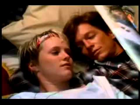 Lick the Tins - Can't help falling in love (subtitulado)