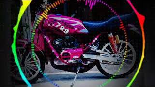 Download lagu DJ REMIX GOLEK LIYANE FULL BASS MANTAP BUAT GELENG GELENG TERBARU 2020 mp3 Download lagu DJ REMIX GOLEK LIYANE FULL BASS MANTAP BUAT GELENG GELENG TERBARU 2020 mp3