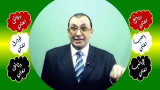 صورة 40 ⎔ الهم والغم