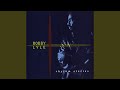 B's Mood - Bobby Lyle - Topic B's Mood