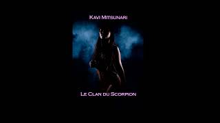 Free Love - Anca Pop