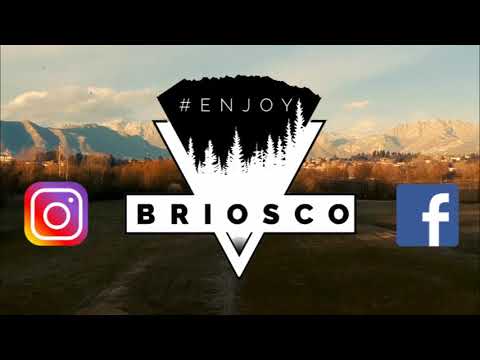 Scopri il tuo territorio - Enjoy Briosco