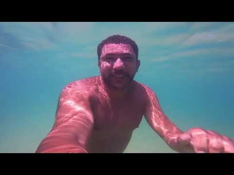 A Máquina Do Tempo video
