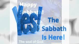 October 4th (2025) Lord of Life