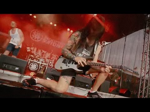 0 Кліпи українських виконавців &mdash; UA MUSIC | Енциклопедія української музики