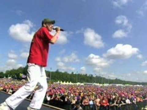 Beef - Cashin' The Money