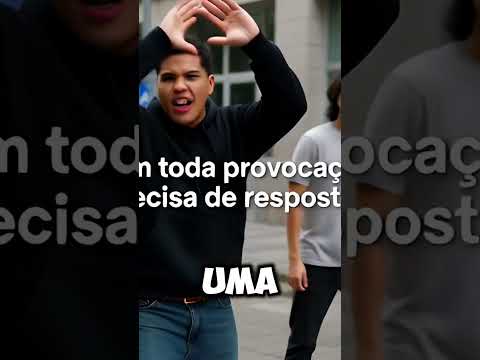 Como saber se é a voz de Deus ou a sua própria mente?  #fé #reflexão #imagemesemelhança