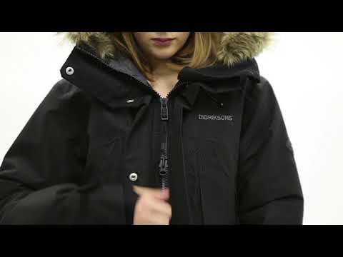 download lagu mp3 mp4 Didriksons Celine Review, download lagu Didriksons Celine Review gratis, unduh video klip Didriksons Celine Review