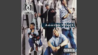 What&#39;s That Cha Say