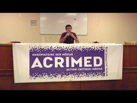 download lagu mp3 mp4 Acrimed, download lagu Acrimed gratis, unduh video klip Acrimed