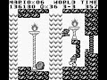 TAS GB Super Mario Land By MUGG In 12 08 75