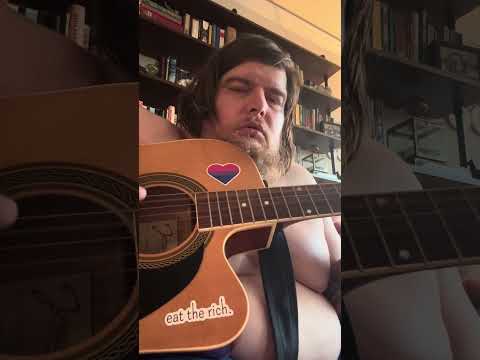 #IndieArtist #GuitarJam #AltRock #ProgressiveMusic #XantheMusic #GuitaristLife #originalmusic #music