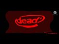 Intel Dead Inside In Devil S Blast