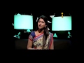 Health Education Best Health Solutions By Girija Sri Doctor I Antharangam Interactive TV
