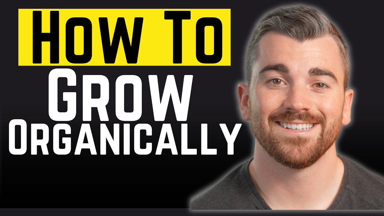 How ContentCreator.com Grew to $6M Annual Revenue