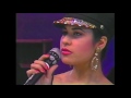 Selena Y Los Dinos Que Creias Astrodome De Houston 1993