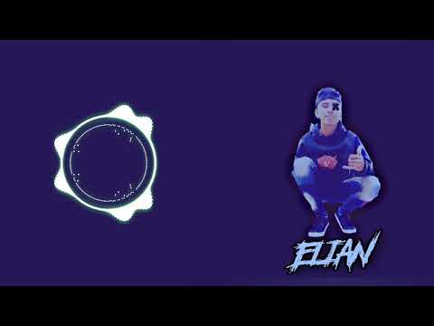 Me Llama Todavía✖REMIX 2018