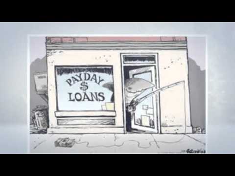 What you should stop while looking for an auto loan